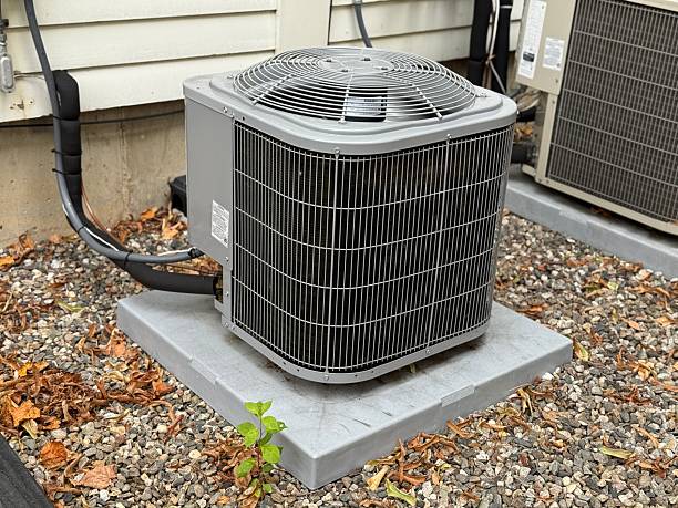24/7 Emergency Ac Installation experts in Harmony, PA